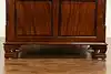 Thumbnail image 17