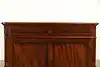 Thumbnail image 25