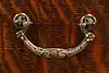 Thumbnail image 10