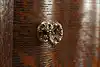 Thumbnail image 12