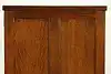 Thumbnail image 13