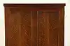 Thumbnail image 17