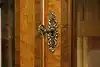 Thumbnail image 8