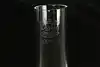 Thumbnail image 18