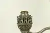 Thumbnail image 20