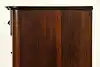 Thumbnail image 12