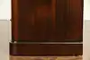 Thumbnail image 13