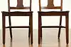 Thumbnail image 13