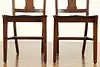Thumbnail image 21