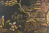 Thumbnail image 26