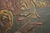 Thumbnail image 27