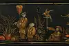 Thumbnail image 29