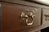 Thumbnail image 19
