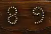 Thumbnail image 15