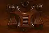 Thumbnail image 16