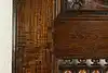 Thumbnail image 10