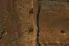 Thumbnail image 16