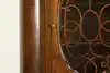 Thumbnail image 10