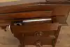 Thumbnail image 23