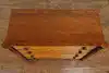 Thumbnail image 4