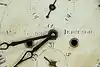 Thumbnail image 10