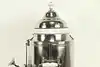 Thumbnail image 10