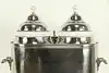 Thumbnail image 13
