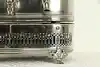 Thumbnail image 8