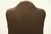 Thumbnail image 13