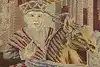 Thumbnail image 19