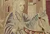 Thumbnail image 20