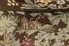 Thumbnail image 21