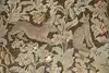 Thumbnail image 6