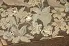 Thumbnail image 7