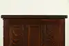 Thumbnail image 14
