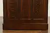 Thumbnail image 15