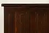 Thumbnail image 17