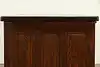 Thumbnail image 22