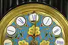 Thumbnail image 7