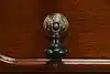 Thumbnail image 5