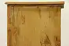 Thumbnail image 13