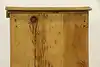 Thumbnail image 17