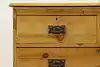 Thumbnail image 6