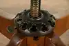 Thumbnail image 17