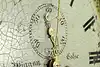 Thumbnail image 15