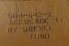 Thumbnail image 17