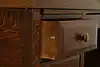Thumbnail image 18