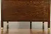 Thumbnail image 24