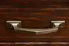 Thumbnail image 13