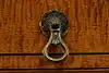 Thumbnail image 12